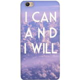 small_0040_299-i-can-i-will.psdvivo-v5-plus