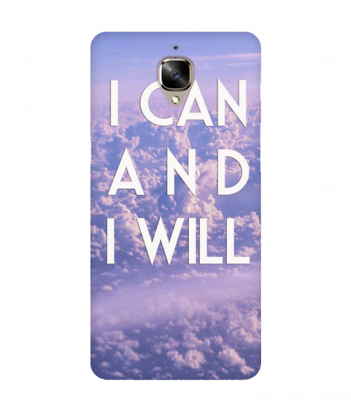 small 0040 299 i can i will.psdone plus 3