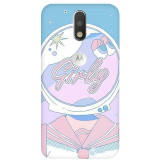 small_0044_303-girly.psdMoto-G4-Plus