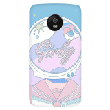 small_0044_303-girly.psdMoto-G5