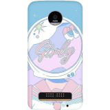 small_0044_303-girly.psdmoto-z-play