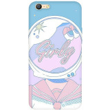 small_0044_303-girly.psdoppo-A57