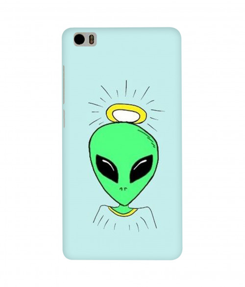 small 0045 304 alien.psdMI 5