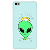 small_0045_304-alien.psdMI-5