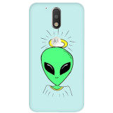 small_0045_304-alien.psdMoto-G4-Plus