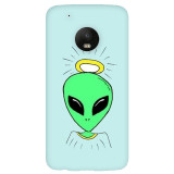 small_0045_304-alien.psdMoto-G5-Plus