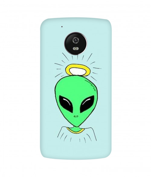 small 0045 304 alien.psdMoto G5