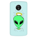 small_0045_304-alien.psdMoto-G5