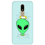 small_0045_304-alien.psdMoto-M