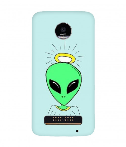 small_0045_304-alien.psdmoto-z-play.jpg