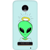 small_0045_304-alien.psdmoto-z-play