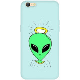 small_0045_304-alien.psdoppo-A57