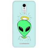 small_0045_304-alien.psdredmi-note-3