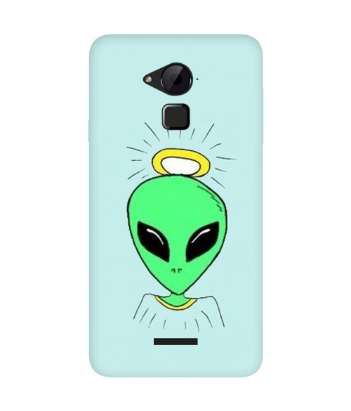 small_0045_304alien.psdcoolpadnote3.jpg