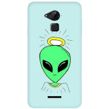 small_0045_304alien.psdcoolpadnote3