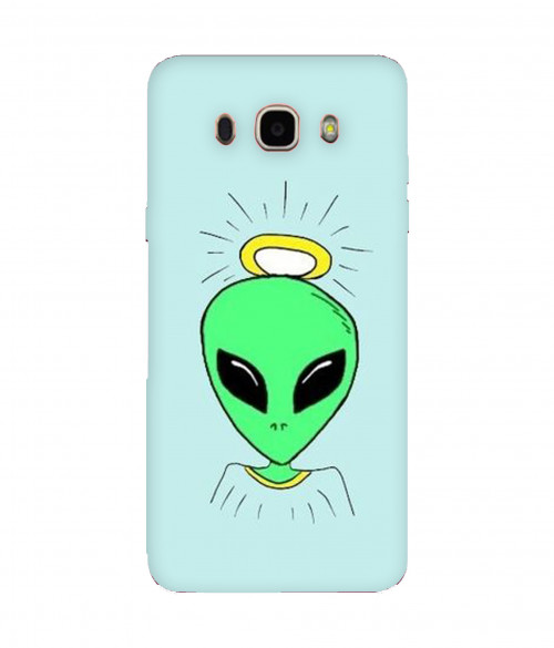 small_0045_304alien.psdsamsungj72016.jpg