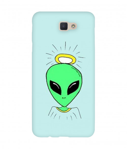 small_0045_304alien.psdsamsungj7prime.jpg