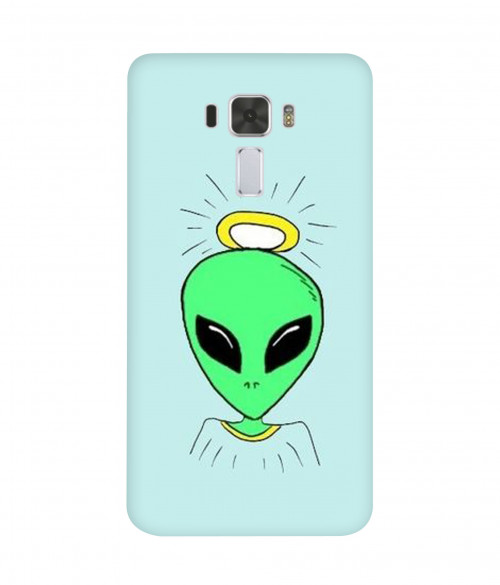 small 0045 304 alien.psdzenfone 3 laser