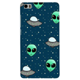 small_0046_305-aliens-in-the-space.psdMI-5