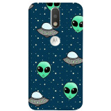 small_0046_305-aliens-in-the-space.psdMoto-G4-Plus