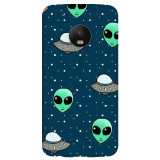 small_0046_305-aliens-in-the-space.psdMoto-G5-Plus