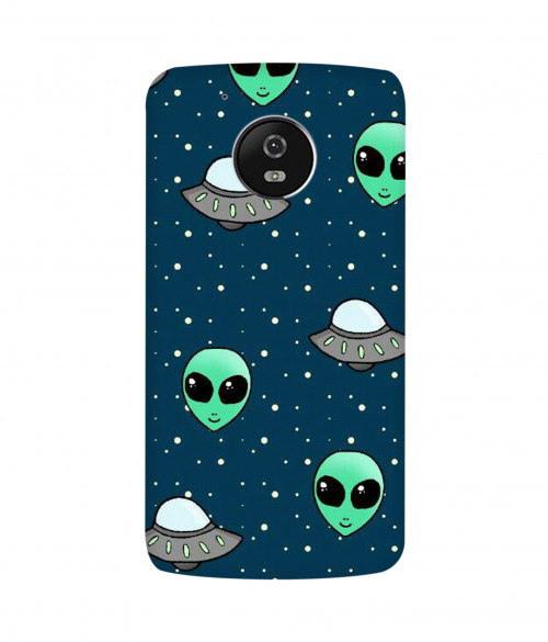 small_0046_305-aliens-in-the-space.psdMoto-G5.jpg