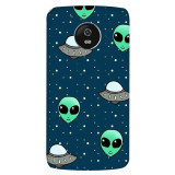 small_0046_305-aliens-in-the-space.psdMoto-G5