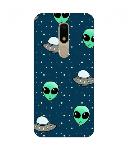 small 0046 305 aliens in the space.psdMoto M