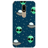 small_0046_305-aliens-in-the-space.psdMoto-M