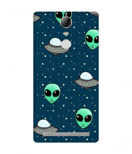 small_0046_305-aliens-in-the-space.psdlenovo-k5-note.jpg