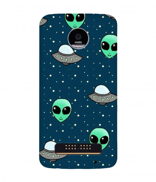 small_0046_305-aliens-in-the-space.psdmoto-z-play.jpg