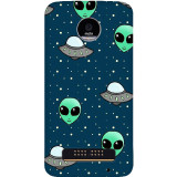 small_0046_305-aliens-in-the-space.psdmoto-z-play