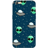 small_0046_305-aliens-in-the-space.psdoppo-A57