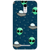 small_0046_305-aliens-in-the-space.psdredmi-note-3