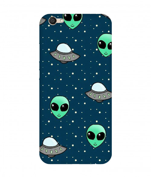 small_0046_305-aliens-in-the-space.psdvivo-v5.jpg