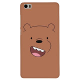 small_0047_306-the-cute-bear.psdMI-5