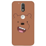 small_0047_306-the-cute-bear.psdMoto-G4-Plus