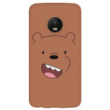 small_0047_306-the-cute-bear.psdMoto-G5-Plus