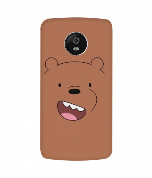 small_0047_306-the-cute-bear.psdMoto-G5.jpg