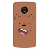 small_0047_306-the-cute-bear.psdMoto-G5