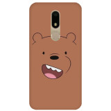 small_0047_306-the-cute-bear.psdMoto-M