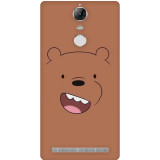 small_0047_306-the-cute-bear.psdlenovo-k5-note