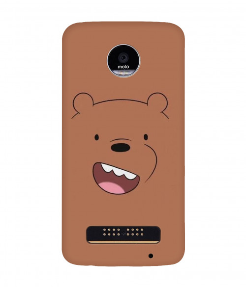 small_0047_306-the-cute-bear.psdmoto-z-play.jpg