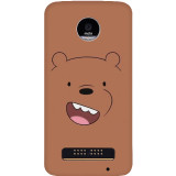 small_0047_306-the-cute-bear.psdmoto-z-play