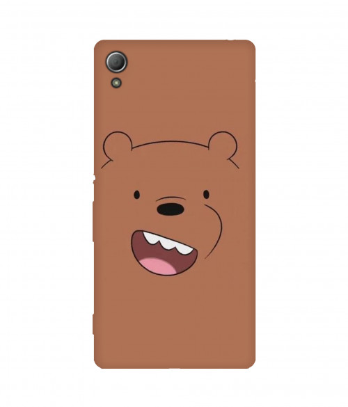 small_0047_306-the-cute-bear.psdsony-xperia-z3-plus.jpg