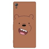 small_0047_306-the-cute-bear.psdsony-xperia-z3-plus