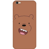 small_0047_306-the-cute-bear.psdvivo-v5-lite