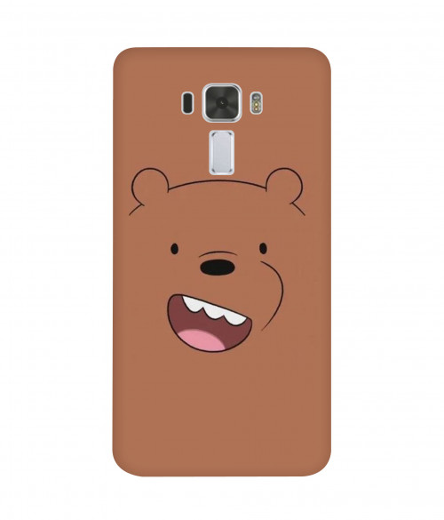 small 0047 306 the cute bear.psdzenfone 3 laser