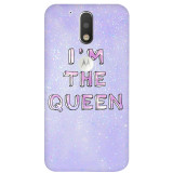 small_0049_308-i-m-the-queen.psdMoto-G4-Plus