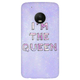 small_0049_308-i-m-the-queen.psdMoto-G5-Plus